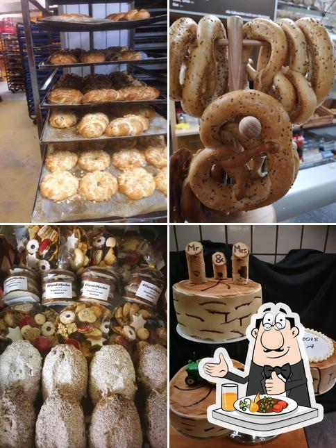 Bäckerei Dumler GmbH