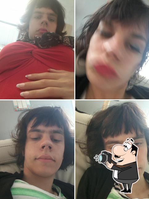 Brdjshoek
