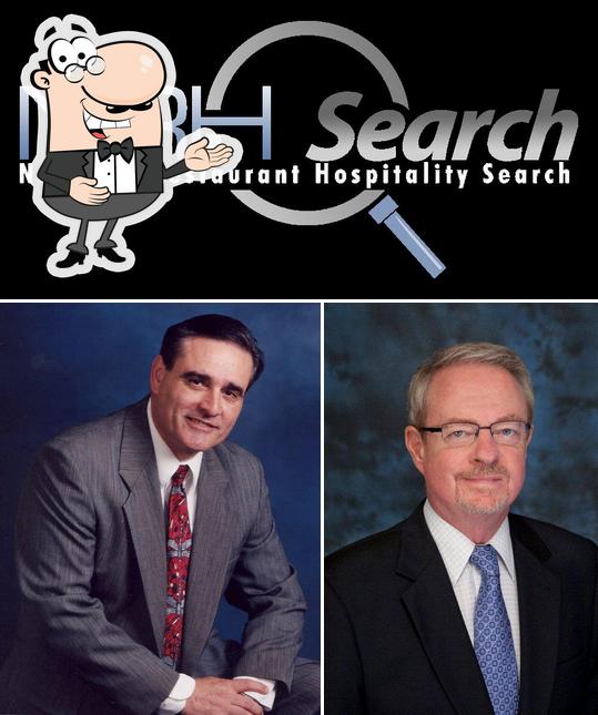 NRH Search