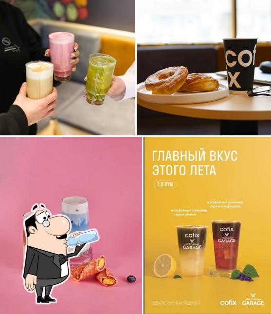 Cofix