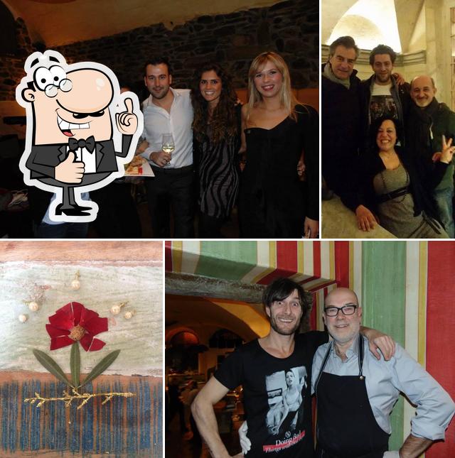 Scurone Bottega e Grottino
