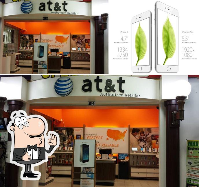 Atlanta Mobility 5 - Hong Kong Mall