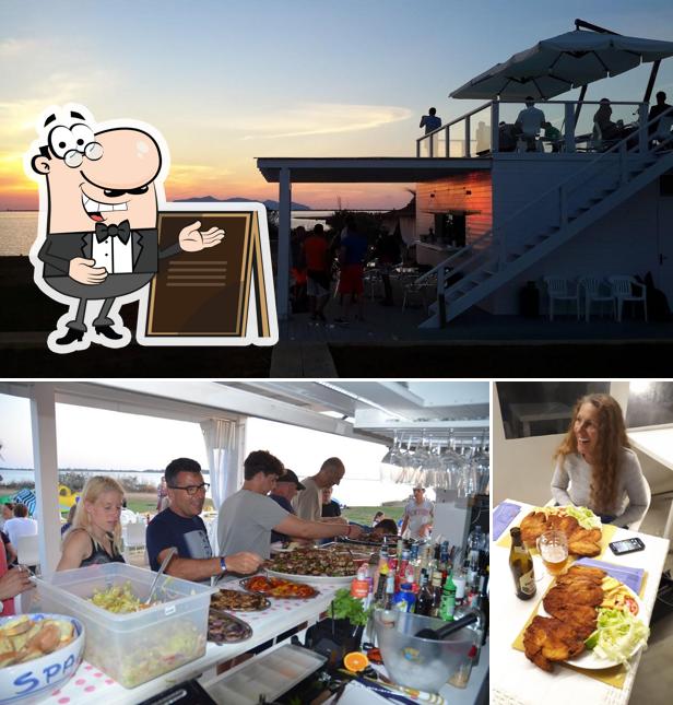 Ristorante Don Matteo