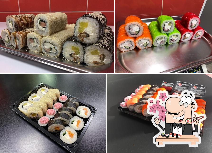 Киото