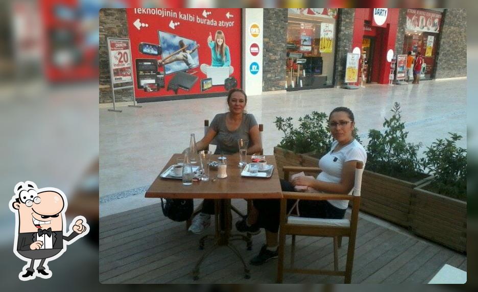 Wieners Der Kaffee