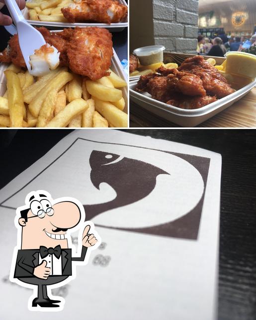 fishnchips