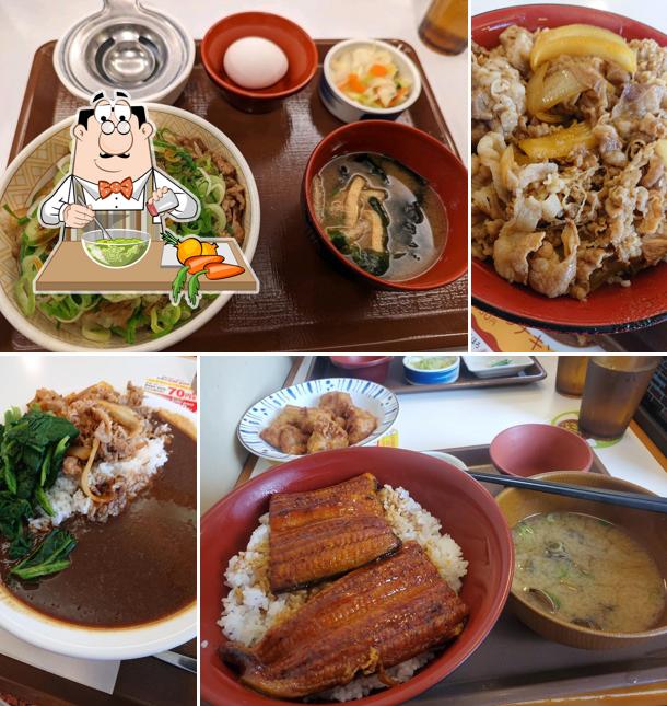 Sukiya