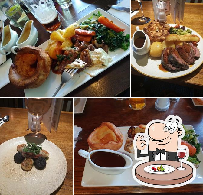 The Springfield Inn