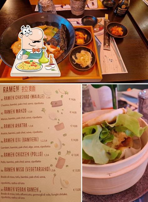 Akito Ramen