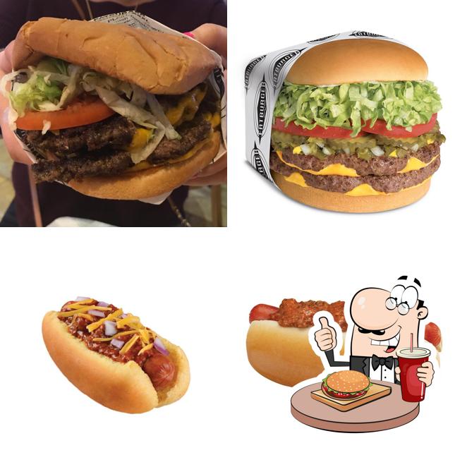 Fatburger