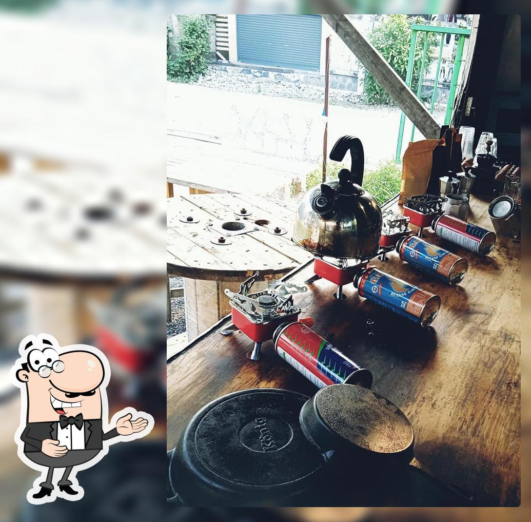 Pandahouse_bkk