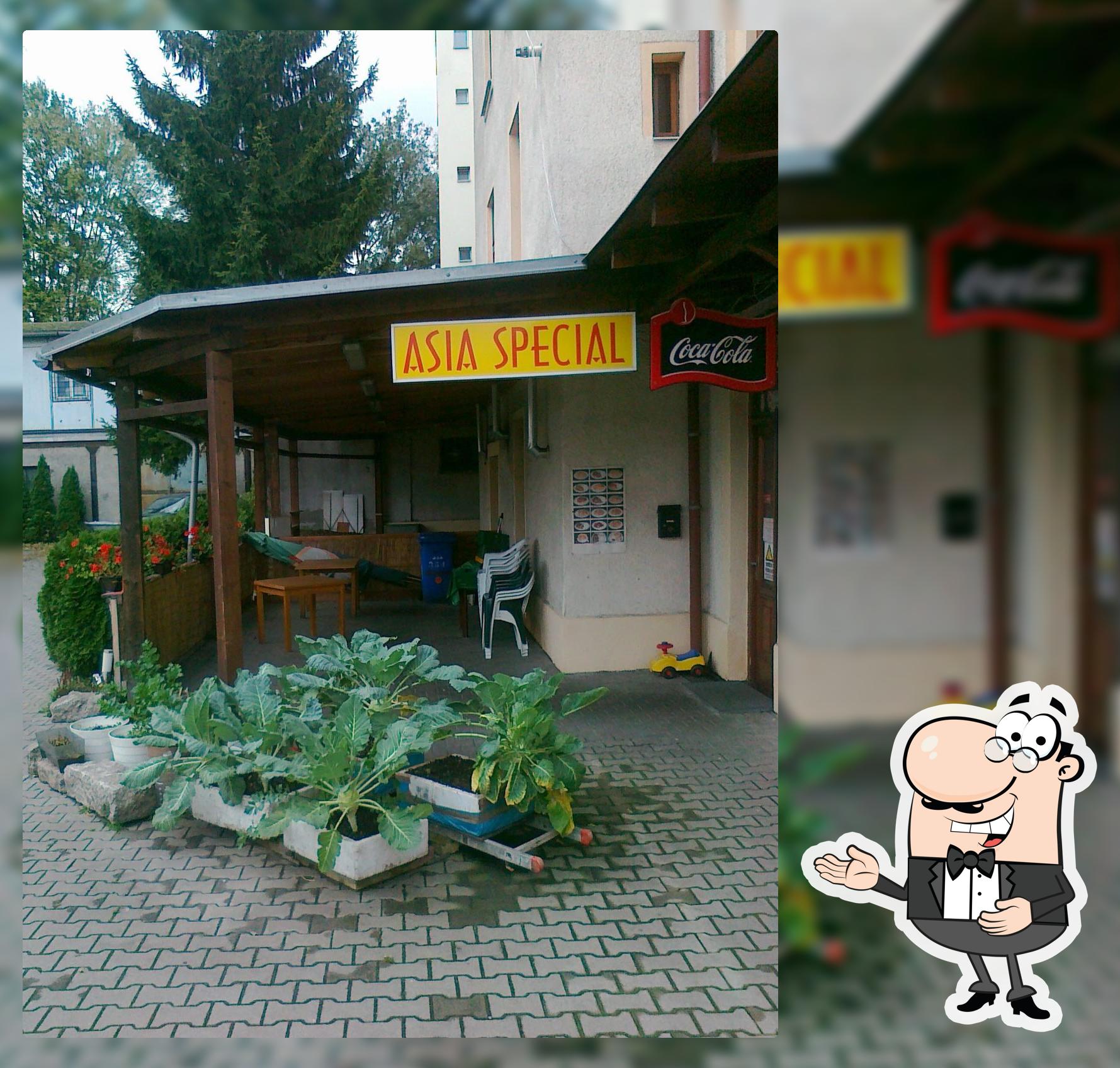 Černý Panter