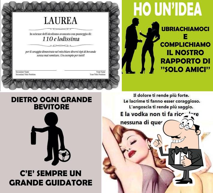 FUORI Orario Eventi