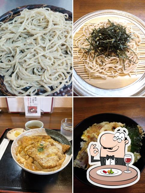 Sakaean