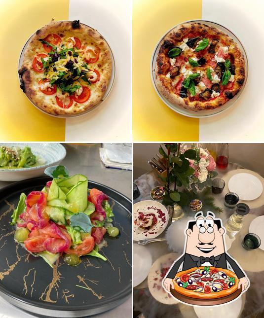 Сант Микеле