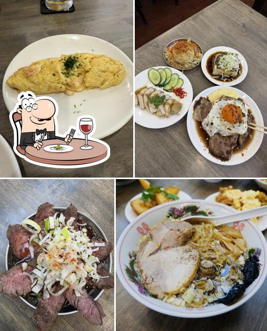 โซโนดะ ศรีราชา