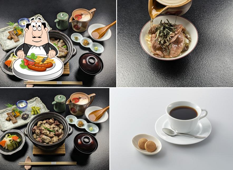 さくらよ風に