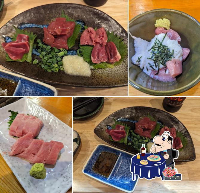 鶏ぼうず