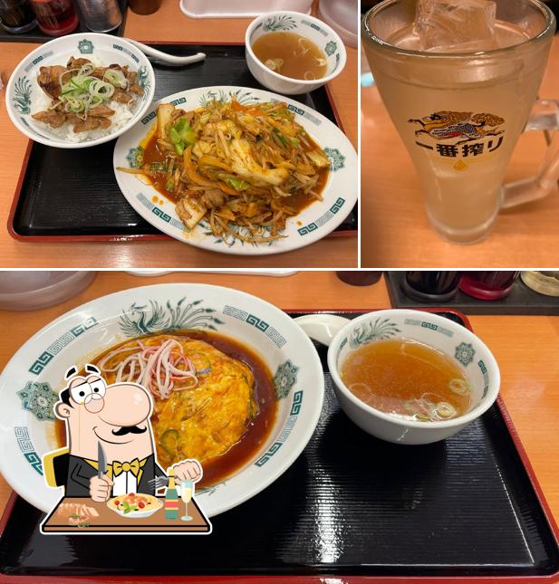 Hidakaya