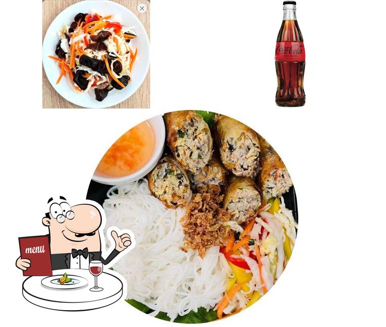 Pho Dee