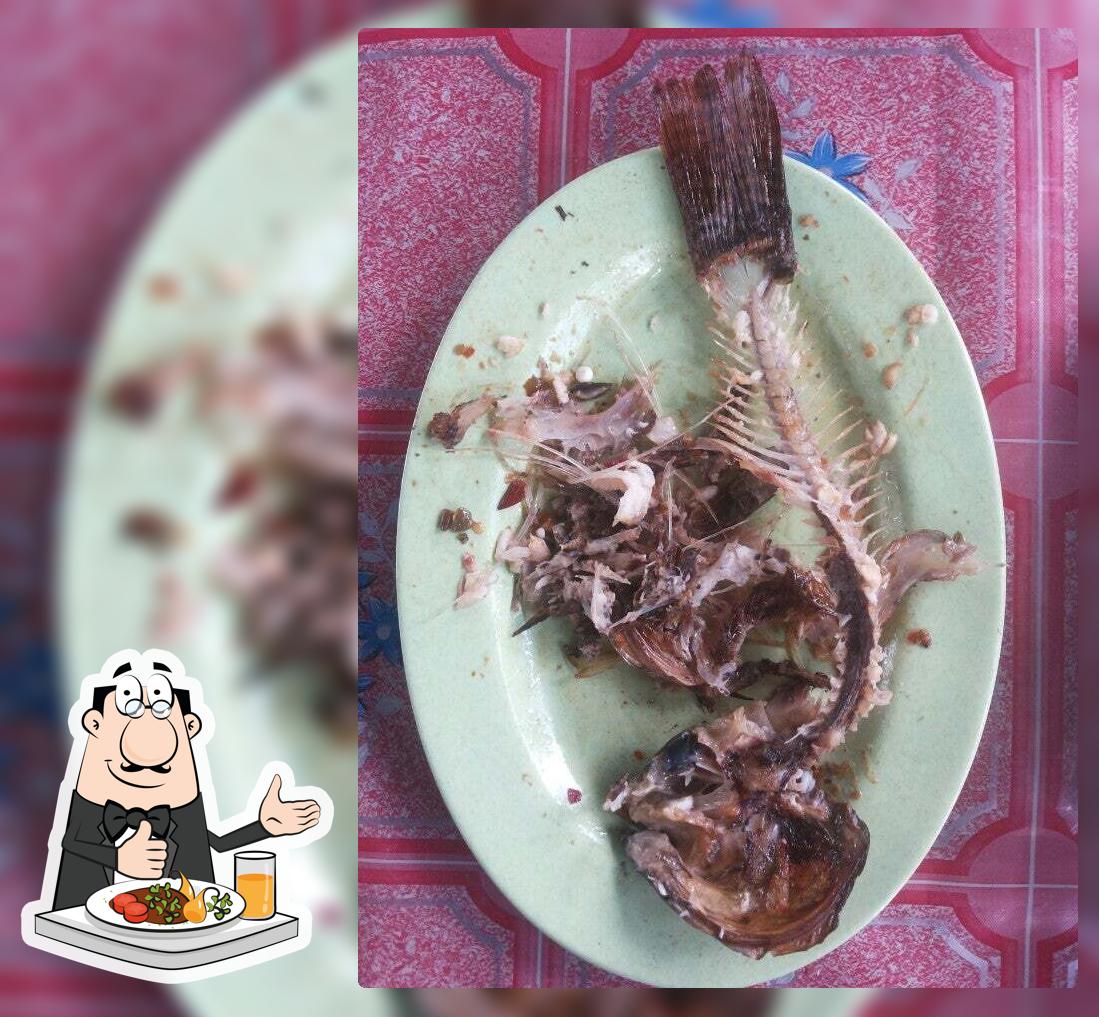 RM Terapung Tatelu