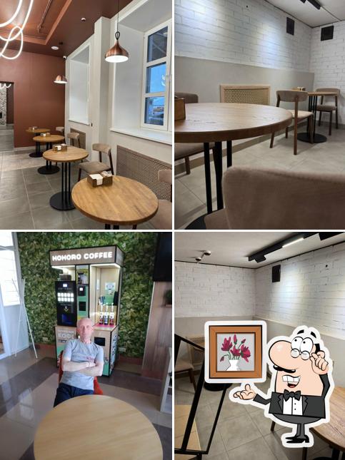 Сусанна&Шаурма № 9