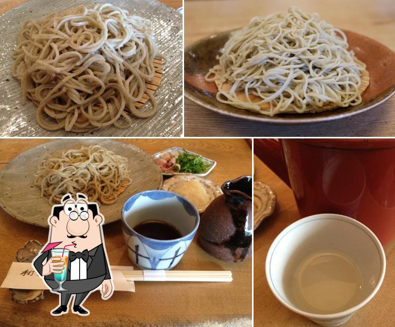 乃田