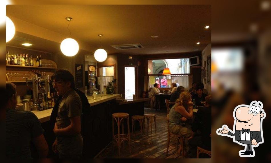 Restaurante Aljama