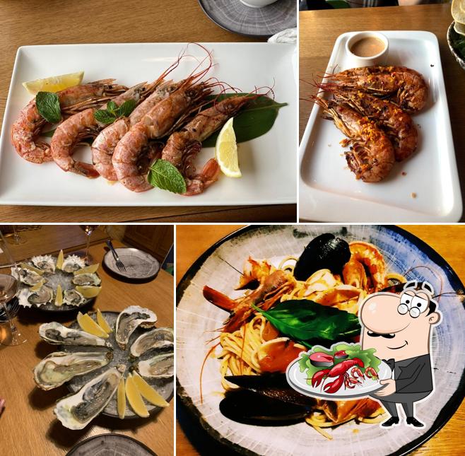 НеТрезвая Утка