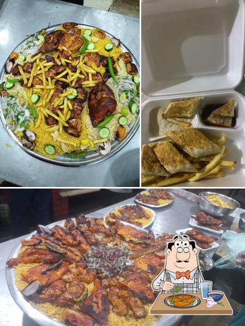 Turkey's 2020 Restaurant