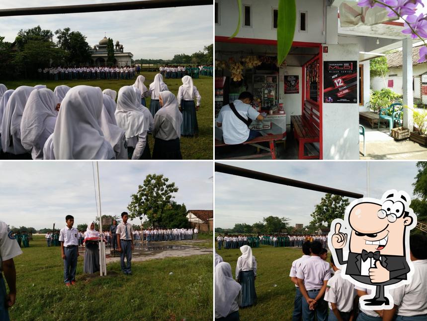 Warkop Sentono