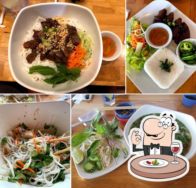 Phở 99