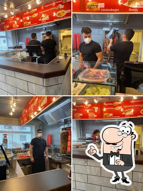 König Kebap 2