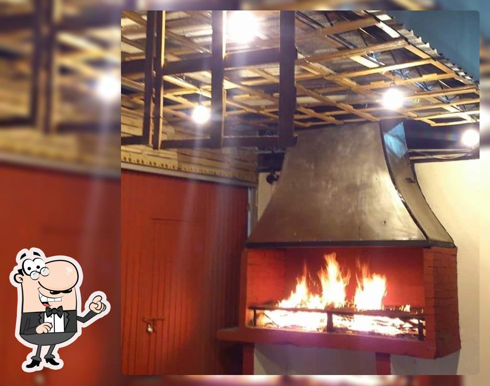 PAAT RESTAURANTE