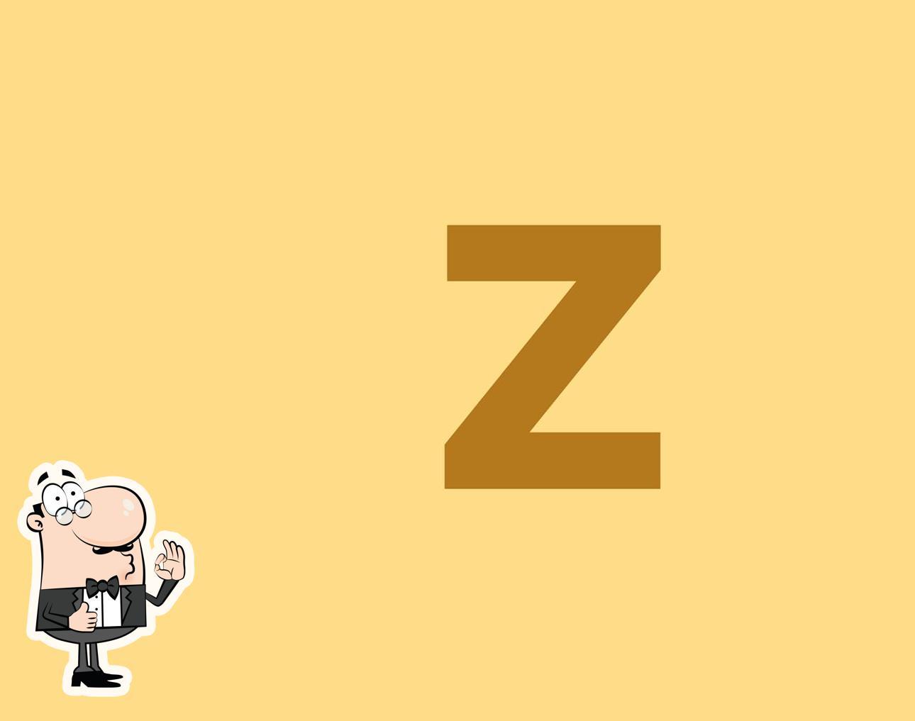 Zum Italiener