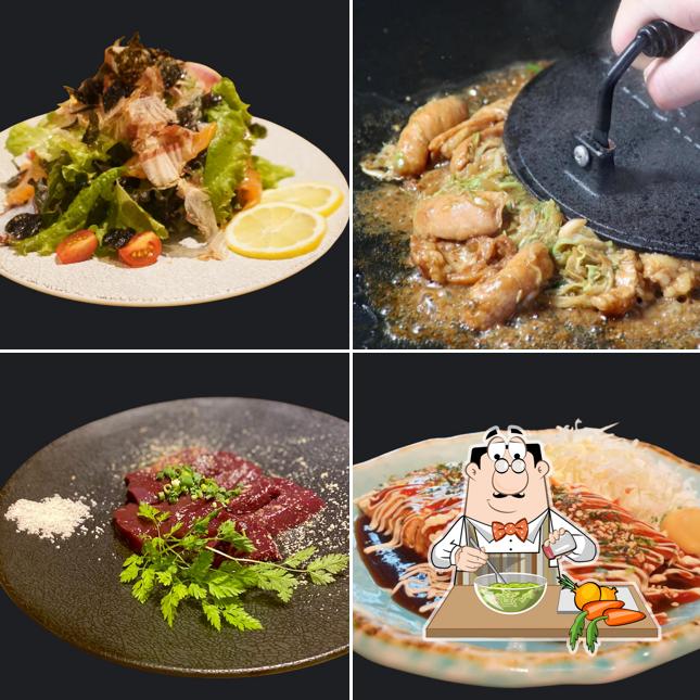 サボテン北見店