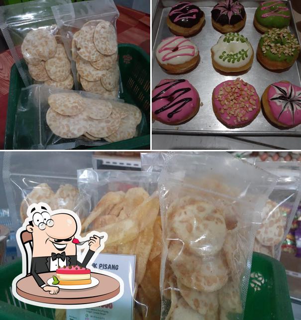 Donat DaMy