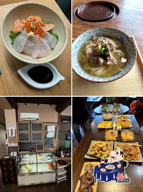 FARMERS Kitchen ベジバル