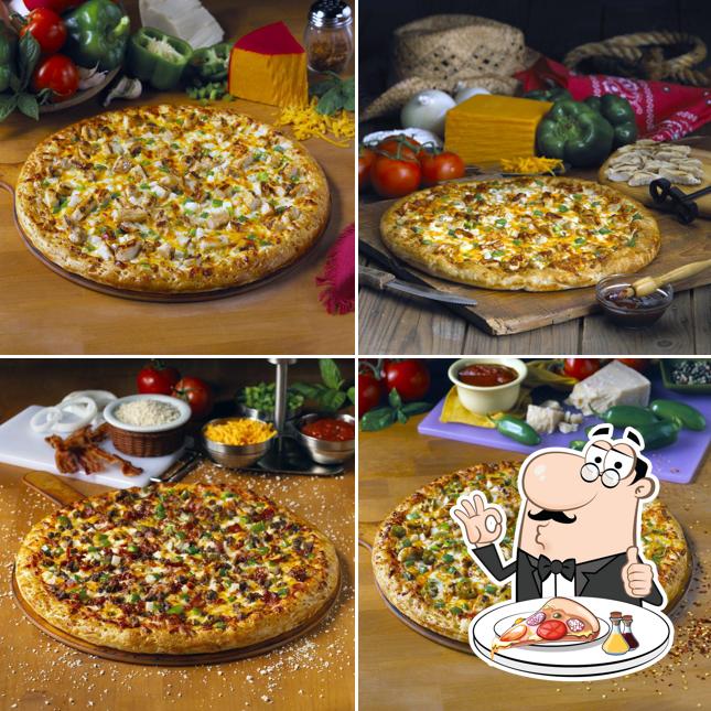 MrJims.Pizza