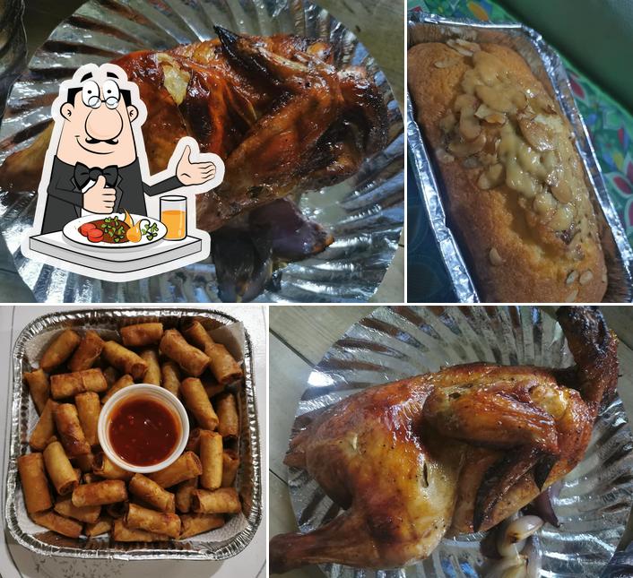 Norilyn's Kitchen
