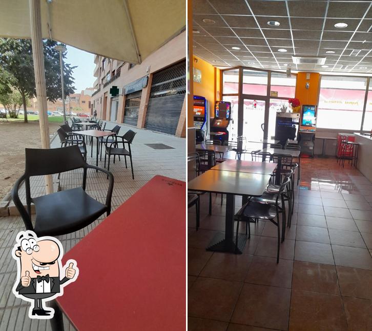 La Guagua