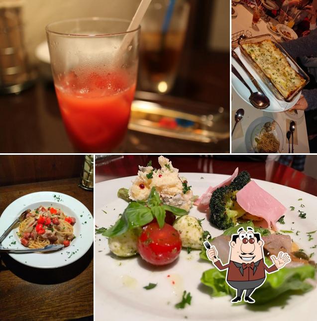 tanmi dining−Rabo