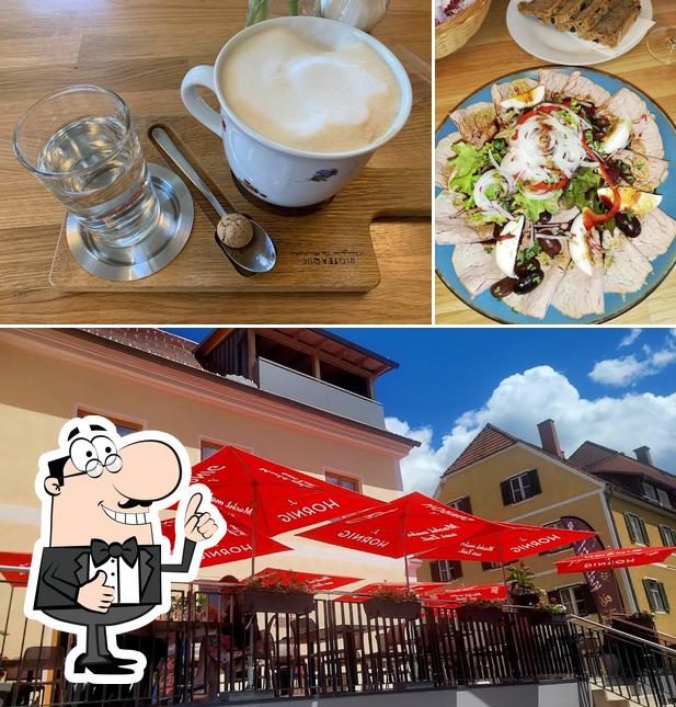 Café Rauch