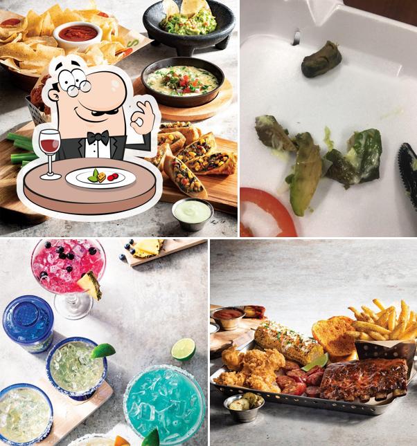 Chili's Grill & Bar