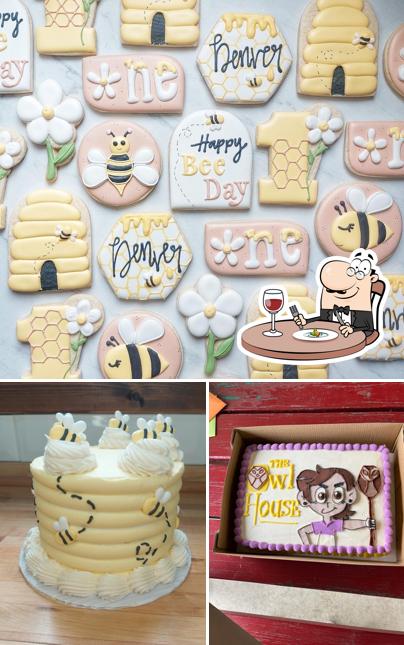 Cookie-Licious
