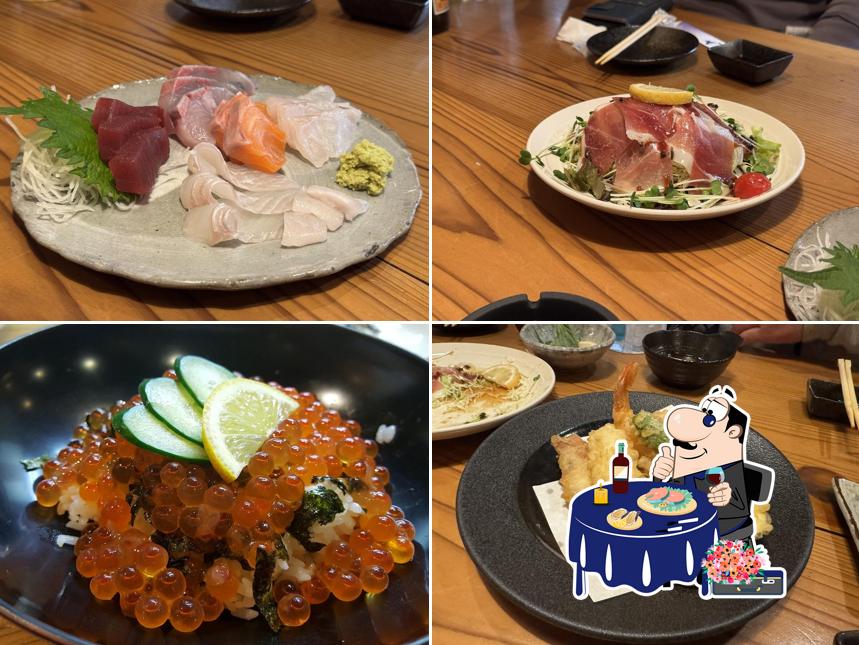 Ofuku