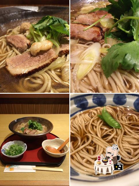 Sagami
