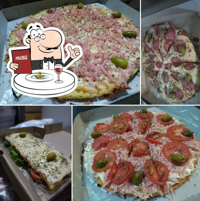 Todo casero