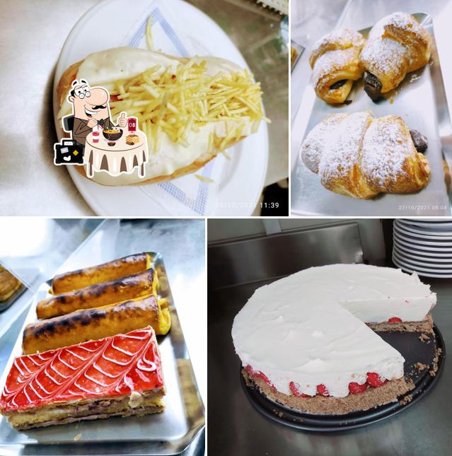 Café Paullus