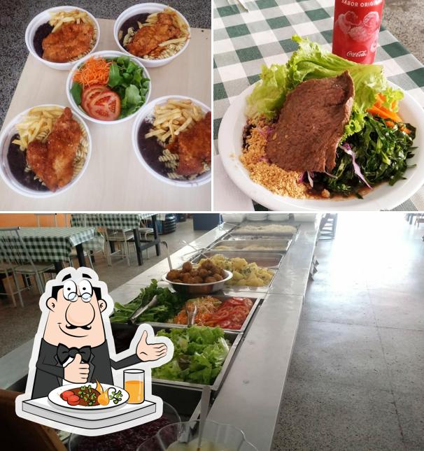 JD Restaurante